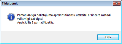 aai_pazin_par_noliet_1_zoom85
