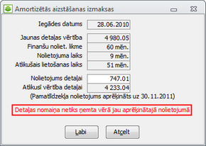 aai_pazin_par_noliet_2_zoom80