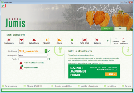 adina_sp_logs_ar_bultinu_zoom45