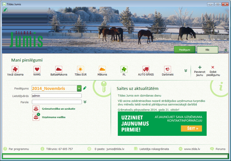 adina_sp_logs_liels_attels_gatavs_zoom45