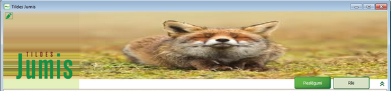 adina_sp_logs_mazs_attels_gatavs_zoom55