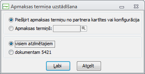apmaksa_logs_uzstadisanai_zoom85