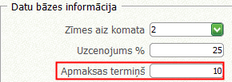apmaksa_termins_konfig_zoom80