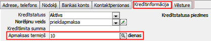 apmaksa_termins_partnera_kartite_zoom85
