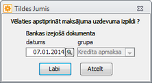 apmaksasdatums_zoom80