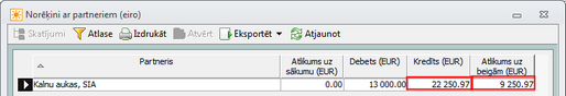 apmkontr_ar_apmdat_partn_kontu_atsk_zoom70