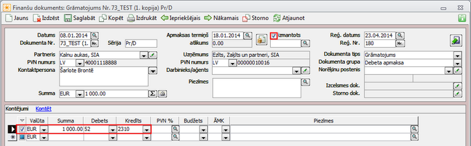 apmkontr_sakrit_gramat_zoom70