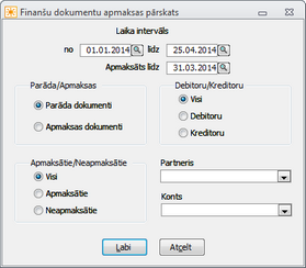 apmparskats_1_zoom70