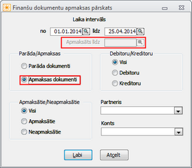 apmparskats_2_zoom70