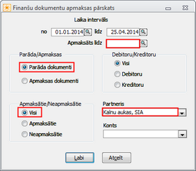 apmparskats_3_zoom70