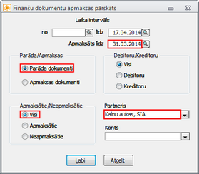 apmparskats_4_zoom70