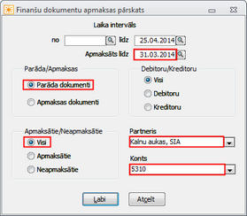apmparskats_5_zoom70