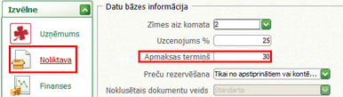 apmterm_konfig_zoom70