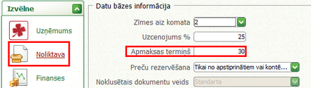 apmterm_konfig_zoom80