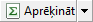 Aprekinat_ar_tekstu
