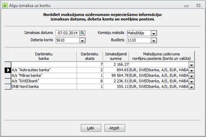 aprekins_izmaksa_uz_kontu_zoom70