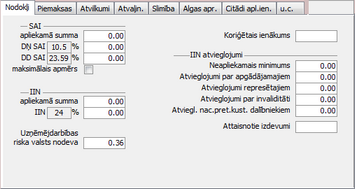 aprekins_laba_puse_apaksa_zoom70