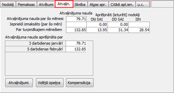 aprekins_laba_puse_atvalinajumsi_zoom70