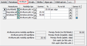 aprekins_laba_puse_atvilkumii_zoom70