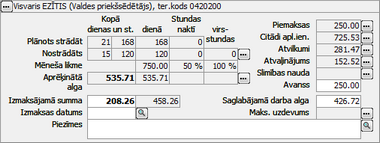 aprekins_laba_puse_augsa_zoom75