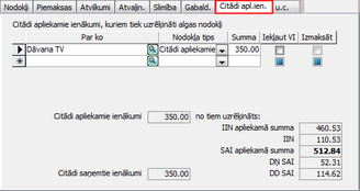 aprekins_laba_puse_citadiaplieki_zoom65