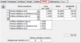 aprekins_laba_puse_gabaldarbs_zoom65
