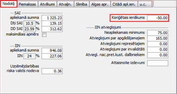 aprekins_laba_puse_nodokli_korekcija_zoom70