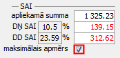 Aprekins_laba_puse_Nodokli_max