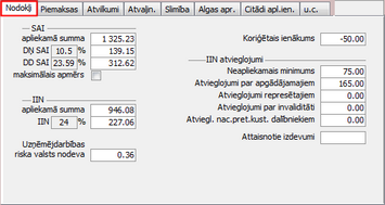 aprekins_laba_puse_nodokli_zoom70