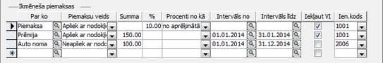 aprekins_laba_puse_piemaksas_darbinkartite_zoom80