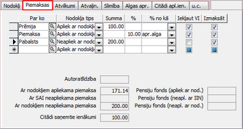 aprekins_laba_puse_piemaksas_zoom70