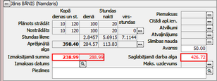 aprekins_laba_puse_sglab_da_sarkansi_zoom60