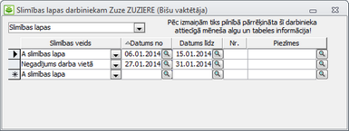 aprekins_laba_puse_slimiba_vesture_zoom70
