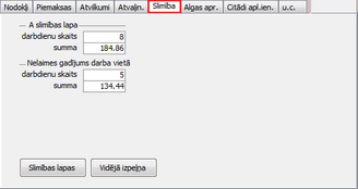 aprekins_laba_puse_slimibai_zoom65
