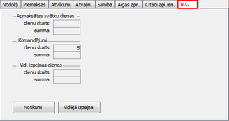 aprekins_laba_puse_uc_zoom65