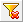 Atlase_Piltuve_plus