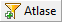 AtlaseArFiltru