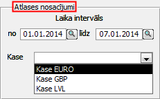 Atlases_nosac_kasei