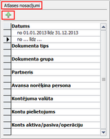 atlases_nosac_zoom60