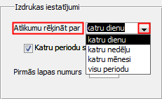 Atlikumu_periods