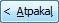 Atpakal_vednis
