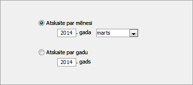 Atskaite_2