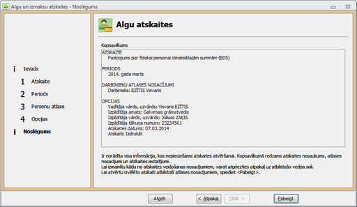 atskaite_4_zoom60
