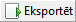 Atskaites_Eksportet