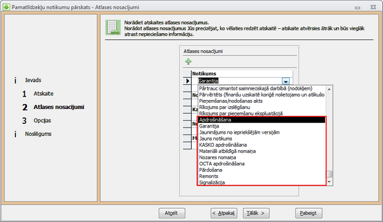 atskaites_notik_parskats_zoom65
