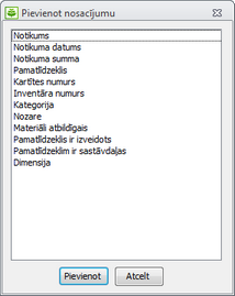 atskaites_notikumi_atlases_nosac_zoom75