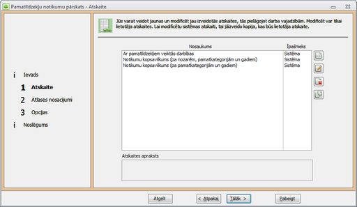 atskaites_notikumi_logs_zoom60