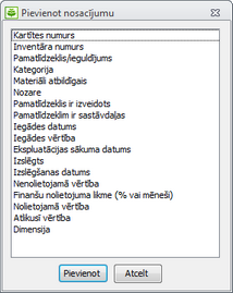 atskaites_parskati_atlases_nosac_zoom75