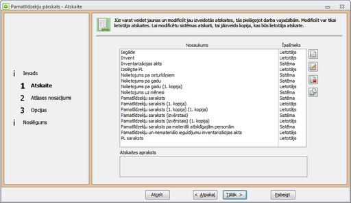 atskaites_parskati_logs_zoom60