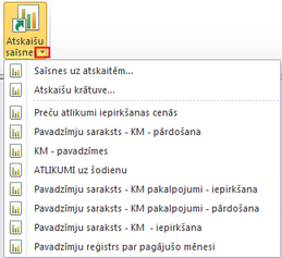 atskaites_saisnes_izvelne_zoom80